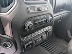 2025 Chevrolet Silverado 2500 Crew Cab 4WD Pickup for sale #CC10983A - photo 20