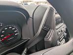 2025 Chevrolet Silverado 2500 Crew Cab 4WD Pickup for sale #CC10983A - photo 21