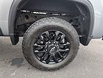 2025 Chevrolet Silverado 2500 Crew Cab 4WD Pickup for sale #CC10983A - photo 23