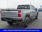 2025 Chevrolet Silverado 2500 Crew Cab 4WD Pickup for sale #CC10983A - photo 6