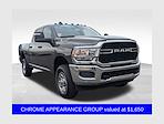 2024 Ram 2500 Crew Cab 4WD Pickup for sale #CC10983B - photo 26