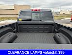2024 Ram 2500 Crew Cab 4WD Pickup for sale #CC10983B - photo 8