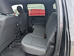 2024 Ram 2500 Crew Cab 4WD Pickup for sale #CC10983B - photo 9