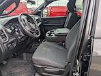 2024 Ram 2500 Crew Cab 4WD Pickup for sale #CC10983B - photo 13