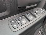 2024 Ram 2500 Crew Cab 4WD Pickup for sale #CC10983B - photo 15