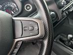 2024 Ram 2500 Crew Cab 4WD Pickup for sale #CC10983B - photo 18
