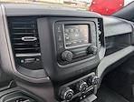 2024 Ram 2500 Crew Cab 4WD Pickup for sale #CC10983B - photo 20