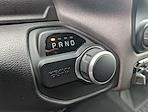 2024 Ram 2500 Crew Cab 4WD Pickup for sale #CC10983B - photo 22