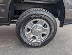 2024 Ram 2500 Crew Cab 4WD Pickup for sale #CC10983B - photo 24