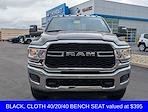 2024 Ram 2500 Crew Cab 4WD Pickup for sale #CC10983B - photo 1