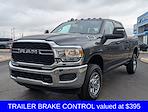 2024 Ram 2500 Crew Cab 4WD Pickup for sale #CC10983B - photo 2