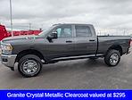2024 Ram 2500 Crew Cab 4WD Pickup for sale #CC10983B - photo 3