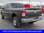 2024 Ram 2500 Crew Cab 4WD Pickup for sale #CC10983B - photo 4