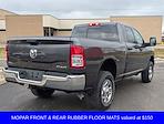 2024 Ram 2500 Crew Cab 4WD Pickup for sale #CC10983B - photo 6