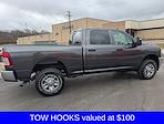 2024 Ram 2500 Crew Cab 4WD Pickup for sale #CC10983B - photo 7