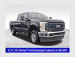 2023 Ford F-250 Crew Cab 4WD Pickup for sale #CC10983C - photo 24