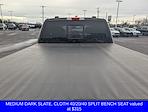 2023 Ford F-250 Crew Cab 4WD Pickup for sale #CC10983C - photo 7