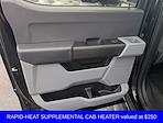 2023 Ford F-250 Crew Cab 4WD Pickup for sale #CC10983C - photo 9