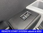 2023 Ford F-250 Crew Cab 4WD Pickup for sale #CC10983C - photo 10
