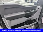 2023 Ford F-250 Crew Cab 4WD Pickup for sale #CC10983C - photo 13