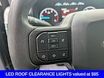 2023 Ford F-250 Crew Cab 4WD Pickup for sale #CC10983C - photo 16
