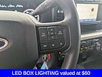 2023 Ford F-250 Crew Cab 4WD Pickup for sale #CC10983C - photo 17