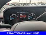 2023 Ford F-250 Crew Cab 4WD Pickup for sale #CC10983C - photo 18