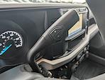 2023 Ford F-250 Crew Cab 4WD Pickup for sale #CC10983C - photo 20