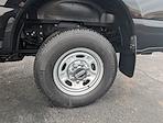 2023 Ford F-250 Crew Cab 4WD Pickup for sale #CC10983C - photo 23