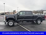 2023 Ford F-250 Crew Cab 4WD Pickup for sale #CC10983C - photo 3