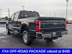 2023 Ford F-250 Crew Cab 4WD Pickup for sale #CC10983C - photo 2