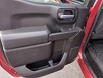 Used 2020 Chevrolet Silverado 1500 Custom Crew Cab for sale #CC10985A - photo 12