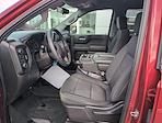 Used 2020 Chevrolet Silverado 1500 Custom Crew Cab for sale #CC10985A - photo 15