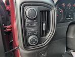 Used 2020 Chevrolet Silverado 1500 Custom Crew Cab for sale #CC10985A - photo 18