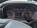 Used 2020 Chevrolet Silverado 1500 Custom Crew Cab for sale #CC10985A - photo 20