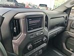 Used 2020 Chevrolet Silverado 1500 Custom Crew Cab for sale #CC10985A - photo 21
