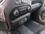 Used 2020 Chevrolet Silverado 1500 Custom Crew Cab for sale #CC10985A - photo 22