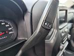 Used 2020 Chevrolet Silverado 1500 Custom Crew Cab for sale #CC10985A - photo 23