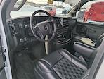 Used 2024 Chevrolet Express 2500 Passenger Van for sale #CC10987A - photo 11