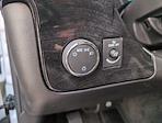 Used 2024 Chevrolet Express 2500 Passenger Van for sale #CC10987A - photo 15