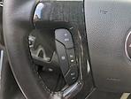 Used 2024 Chevrolet Express 2500 Passenger Van for sale #CC10987A - photo 16