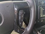 Used 2024 Chevrolet Express 2500 Passenger Van for sale #CC10987A - photo 17