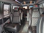 Used 2024 Chevrolet Express 2500 Passenger Van for sale #CC10987A - photo 22