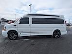 Used 2024 Chevrolet Express 2500 Passenger Van for sale #CC10987A - photo 4