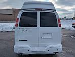 Used 2024 Chevrolet Express 2500 Passenger Van for sale #CC10987A - photo 5