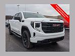 New 2026 GMC Sierra 1500 Elevation Crew Cab for sale #CC11007 - photo 1