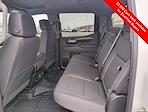 New 2026 GMC Sierra 1500 Elevation Crew Cab for sale #CC11007 - photo 10