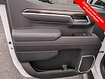 New 2026 GMC Sierra 1500 Elevation Crew Cab for sale #CC11007 - photo 11