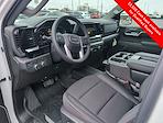 New 2026 GMC Sierra 1500 Elevation Crew Cab for sale #CC11007 - photo 13