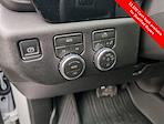 New 2026 GMC Sierra 1500 Elevation Crew Cab for sale #CC11007 - photo 17